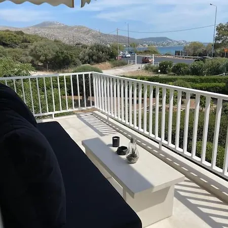 Luxury 2 By The Sea